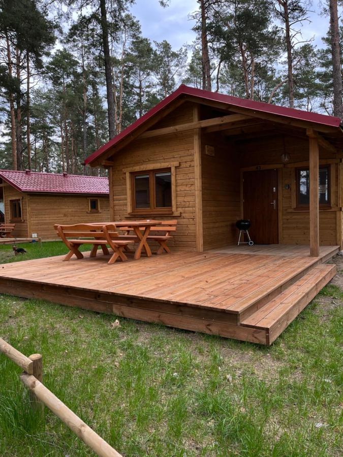 Apartment Wypoczywanko 43, 45 *