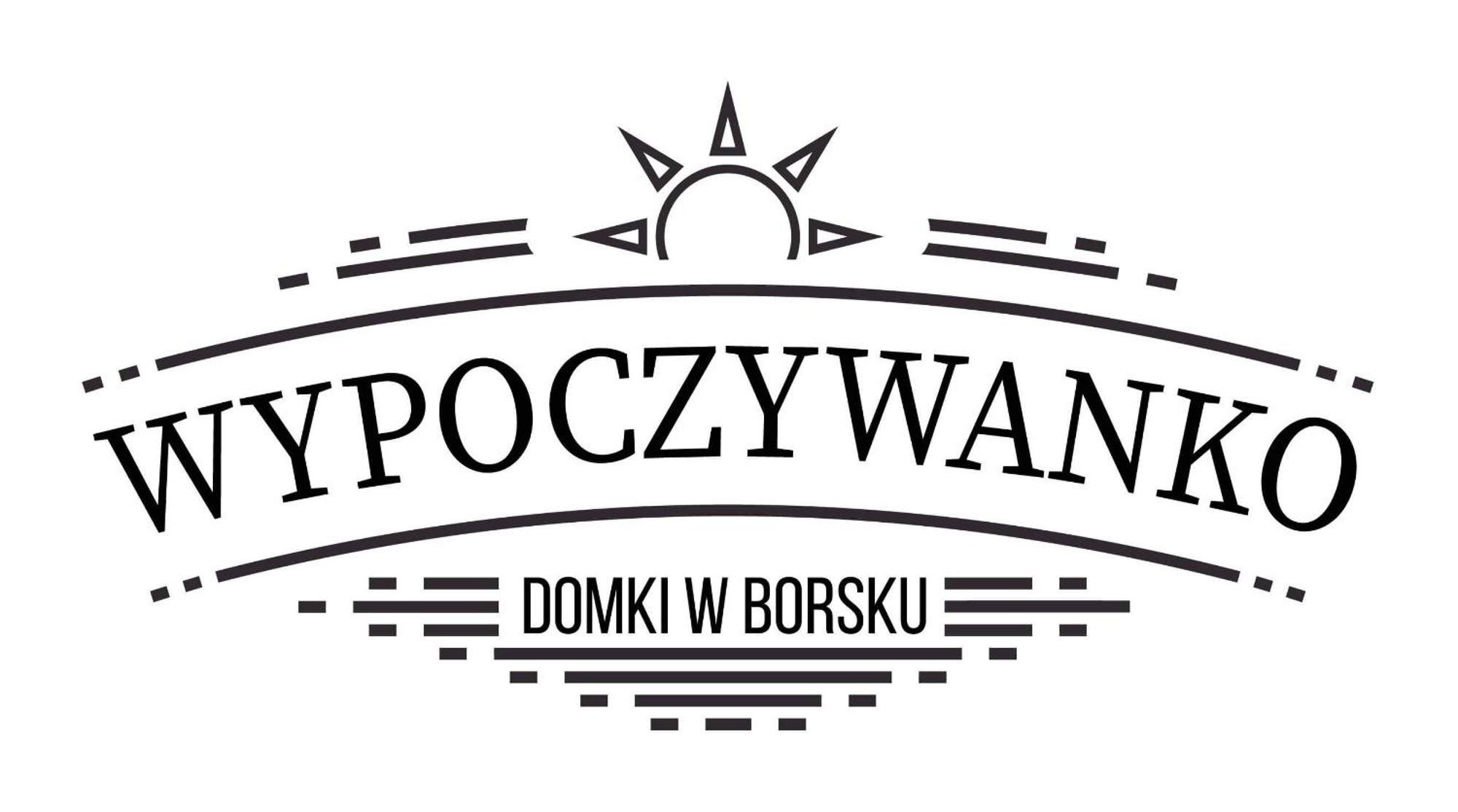 Apartment Wypoczywanko 43, 45 *