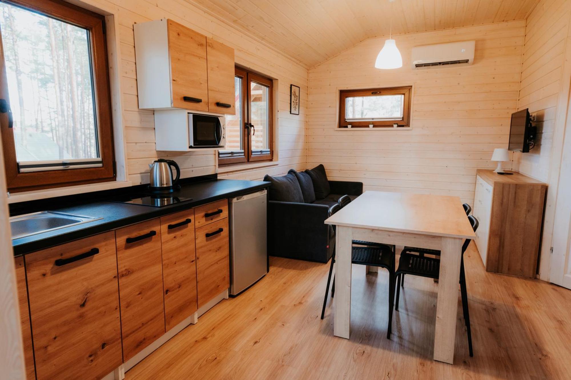 Wypoczywanko 43, 45 Apartment *