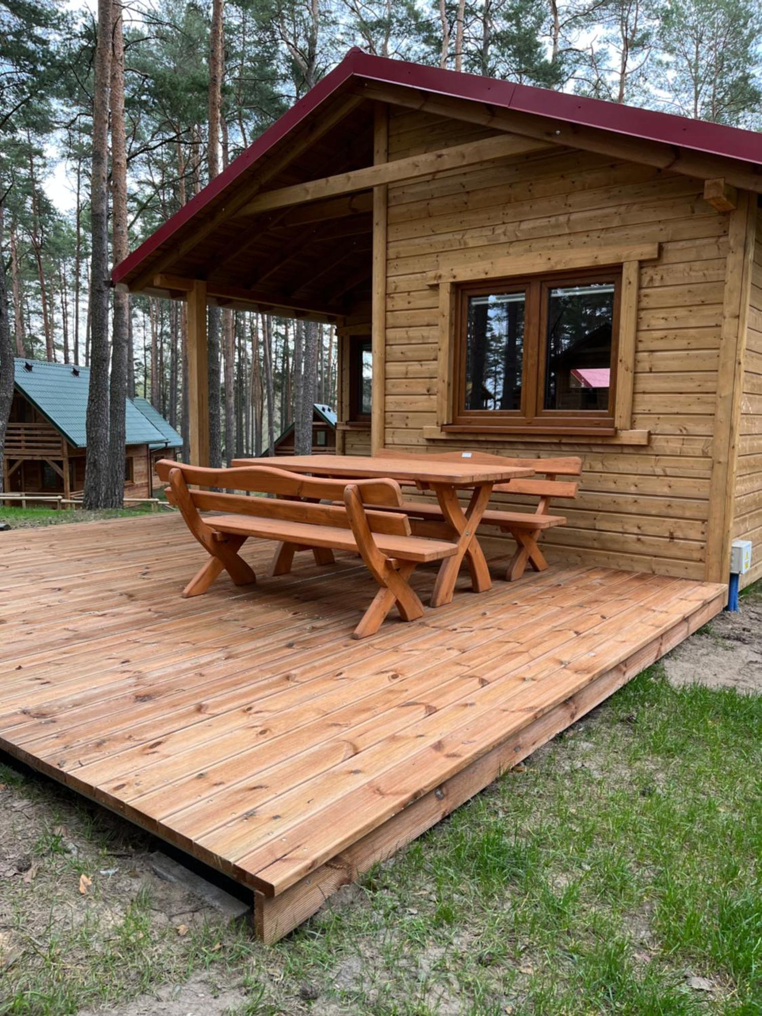 Apartment Wypoczywanko 43, 45 Borsk