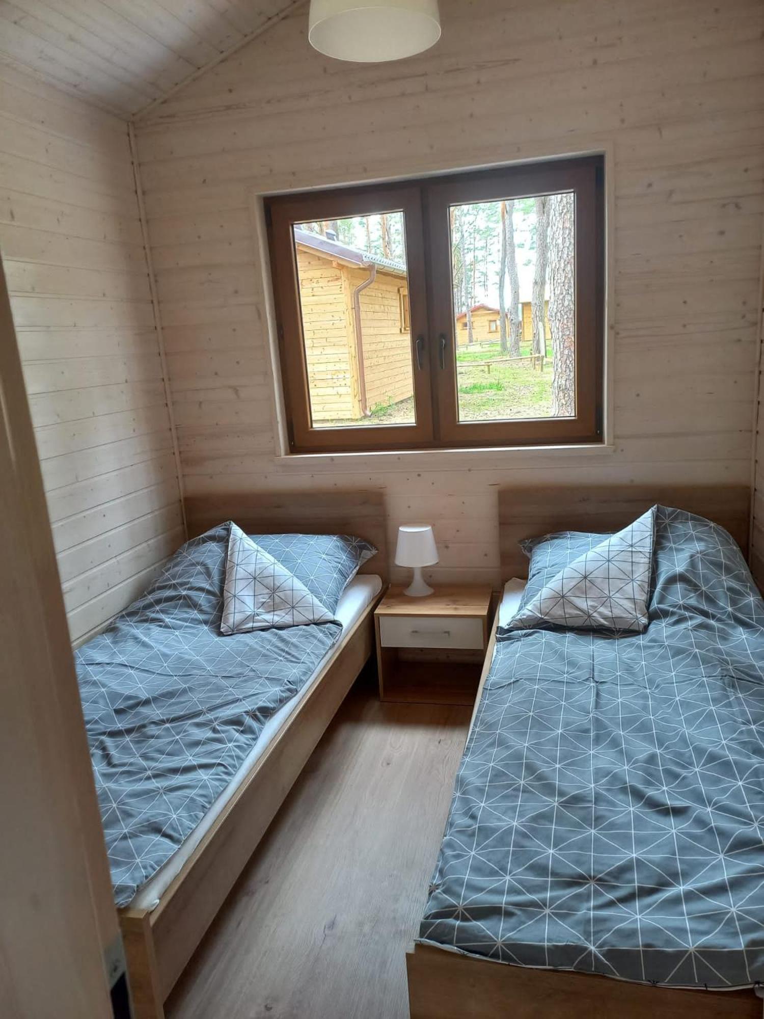 Wypoczywanko 43, 45 Apartment *